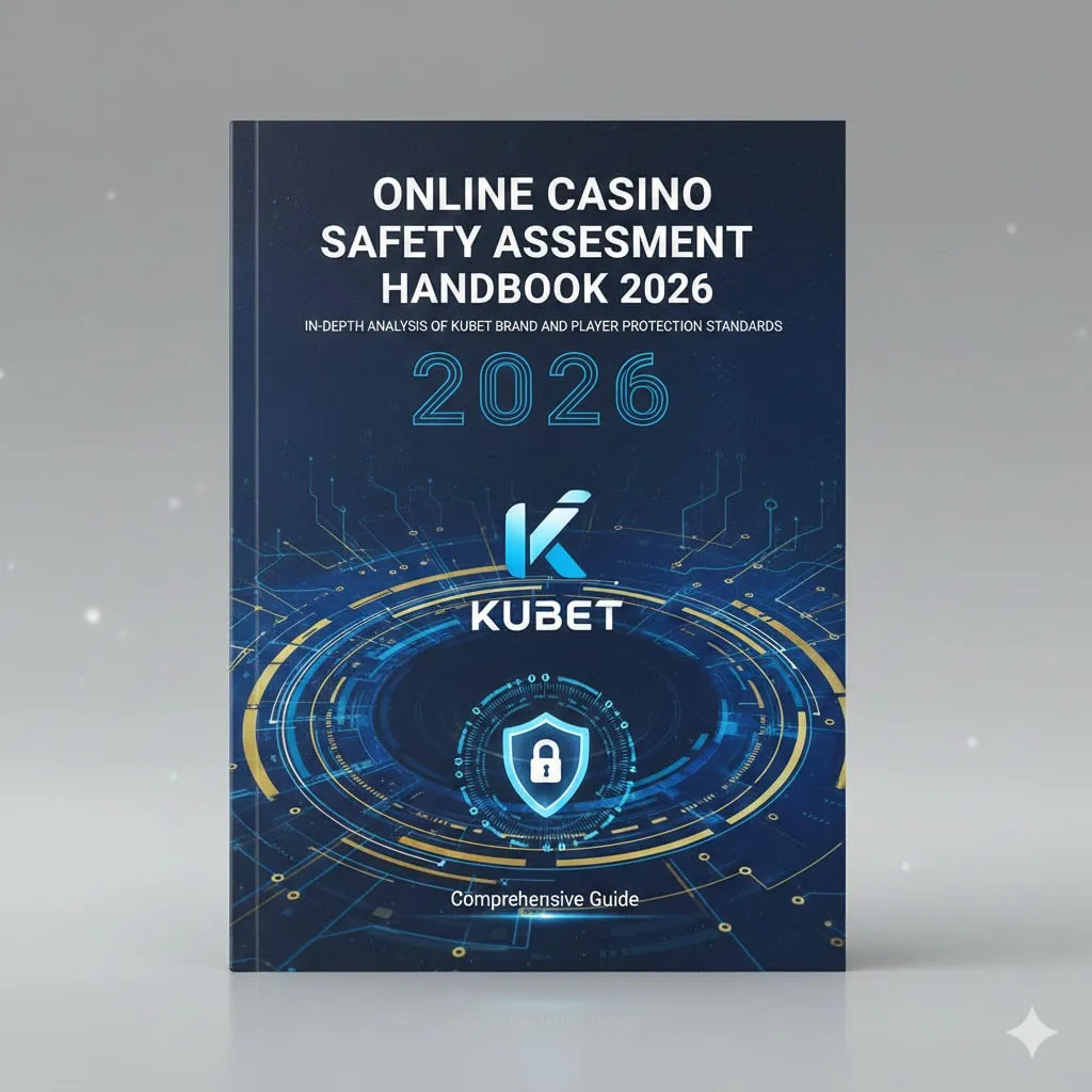 คู่มือเลี่ยงกับดัก: วิธีระบุเว็บคาสิโนเถื่อน (เว็บดำ)