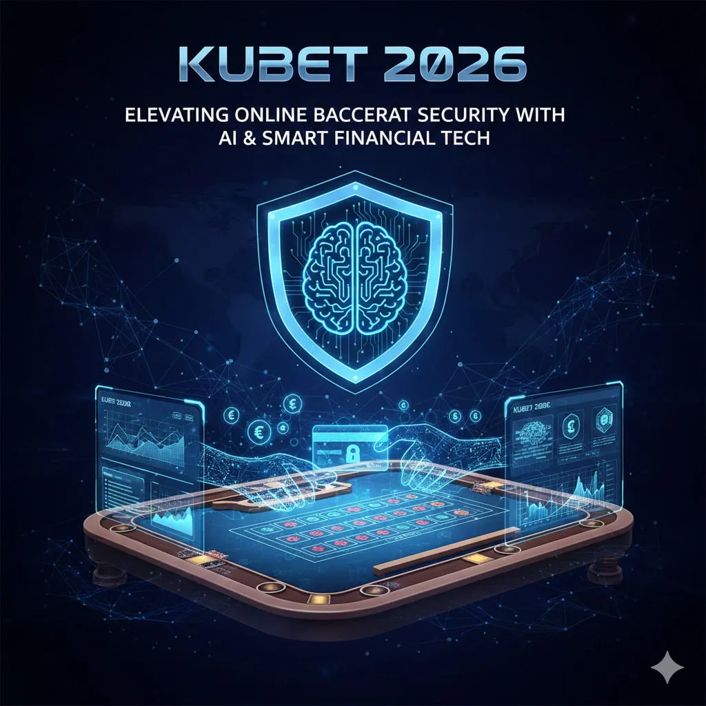 kubet ทาง เข้า ที่ปลอดภัย: วิธีคัดกรองลิงก์จริงเพื่อป้องกันมิจฉาชีพ