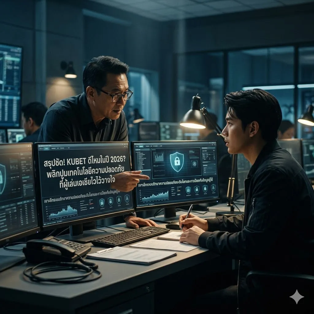 มาตรฐานความปลอดภัย (ความปลอดภัย) และการรับรองระดับสากล